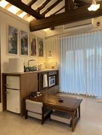 경주 여행, 감성 숙소 에서 하루를 특별하게 ✨