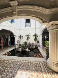 เที่ยวภูเก็ต 3 วัน 2 คืน