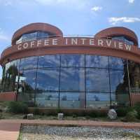 ํ์ ํ๋๋ฆฌ ํด์์์ฅ ์ค์
๋ทฐ ์นดํ ์ปคํผ์ธํฐ๋ทฐ ํ๋๋ฆฌ