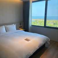 제주도 해비치 호텔 & 리조트 : 표선 바다를 품은 힐링! 🌊