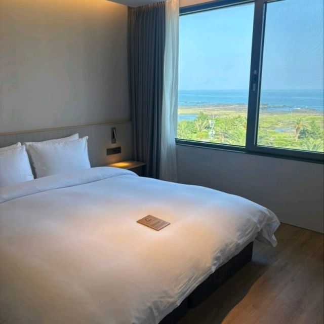 제주도 해비치 호텔 & 리조트 : 표선 바다를 품은 힐링! 🌊 제주도 해비치 호텔 & 리조트 : 표선 바다를 품은 힐링! 🌊