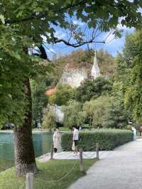 ์ฌ๋ก๋ฒ ๋์ ๋ธ๋ ๋ ํธ์ ์ฐ์ฑ
ํ๊ธฐ ๐ฟโจ