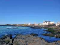 푸른 바다와 산이 어우러진 곳 📍제주도