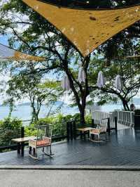 Phuket 1 วัน ชิลง่าย…ได้ทั้งวัน