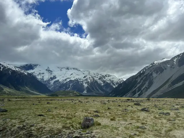 No words can describe