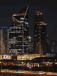 One Bangkok แบบสายมู