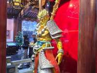 Neon Nights Shine✨