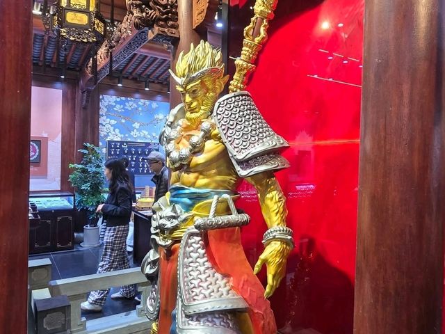 Neon Nights Shine✨