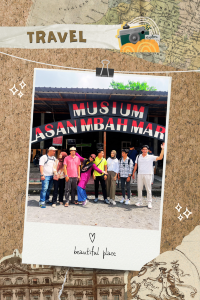 🌅🍜 Yogyakarta – A City Full of Heritage, Flavors & Warm People