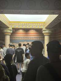 Modern Expo Icons🌆