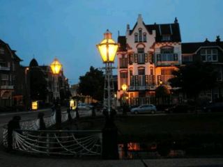 
⭐️ Hotel Molendal Review – A Warm Art Nouveau Stay in the Heart of Arnhem

✨ Hotel Molendal, a small Art Nouveau-style hotel brimming with classic charm and warmth, is located near the train station and Sonsbeek Park, just a few minutes' walk away. This makes for a peaceful yet convenient stay. 🧳💛

🏨 The rooms are spacious and beautifully decorated in warm tones. The beds are incredibly soft, ensuring a comfortable night's sleep. The sheets and pillows are clean and fresh-smelling. 💗 Some rooms offer views of the garden and the old European buildings, creating a truly romantic atmosphere.

🛁 The bathroom has a powerful bathtub and shower, complete with amenities. The layout is neat and airy, creating a clean and airy feel.

🍞 Breakfast is homemade European-style, with croissants, cheese, ham, freshly baked bread, fruit, and fragrant coffee. ☕️✨ It gives the feeling of a warm European home.

🌳 The surrounding area is very quiet, perfect for morning or evening strolls. The atmosphere is filled with European-style houses and large trees, creating a feeling like you're staying in a cozy, small town.

🌙 At night, the hotel is beautifully lit up. The more you take photos from the front of the hotel, the more you'll get a luxurious, vintage feel.

🏊♂️ Note: Hotel Molendal doesn't have a swimming pool, but I've only included photos from customer reviews (exterior, interior, food, room, and nightlife) to ensure they're accurate.

Overall, it's a small hotel with excellent service and a great atmosphere. It's perfect for those looking for a quiet, cozy stay and a relaxing stroll around Arnhem. 🌿

#HotelMolendal #Arnhem #NetherlandsTravel #ArtNouveauHotel #EuropeanGetaway #HotelReview #EuropeanAccommodation #HotelReview
If you'd like me to make a Facebook/IG version, add emojis, or make it longer (1,200 characters), let me know! 💛