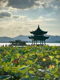 ขอชื่อ 1 เมือง🏠ในจีน … ที่เพื่อนๆ สุดประทับใจ ❤️