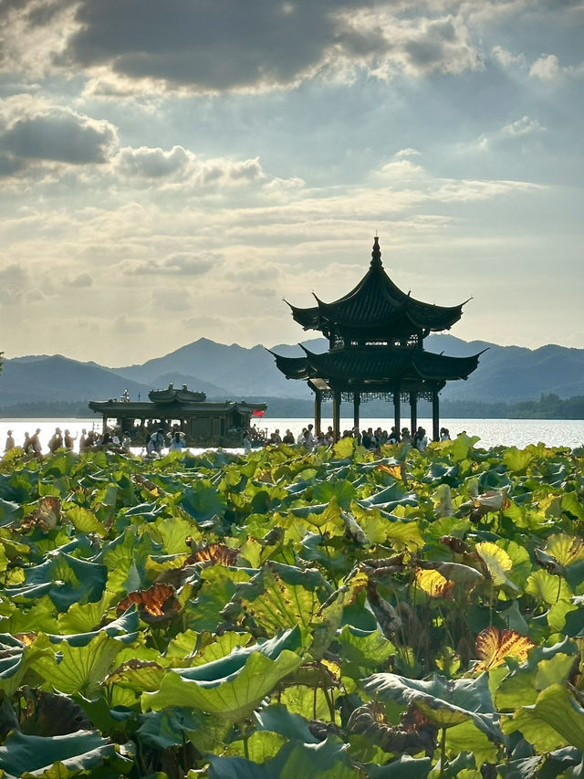 ขอชื่อ 1 เมือง🏠ในจีน … ที่เพื่อนๆ สุดประทับใจ ❤️ ขอชื่อ 1 เมือง🏠ในจีน … ที่เพื่อนๆ สุดประทับใจ ❤️