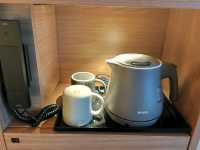 小樽格里茲高級酒店