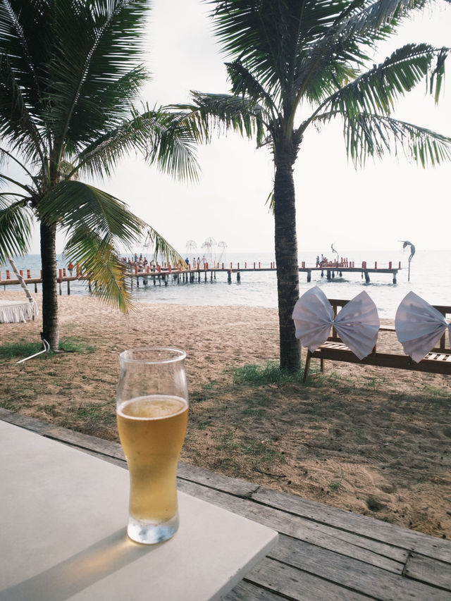 Phu Quoc Eats🍕 Phu Quoc Eats🍕