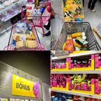 🌊✨ SELJALANDSFOSS – THE WATERFALL YOU CAN WALK BEHIND!