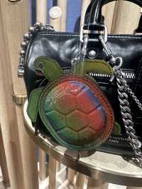 LV 非凡之旅 - 奢華與歷史嘅震撼！