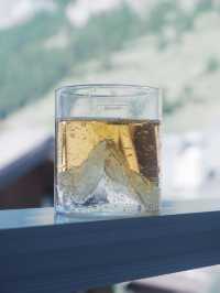 瑞士🇨🇭Gornergrat觀景台