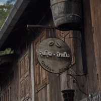 มาแม่กำปองกี่ครั้งก็ไม่เคยเบื่อ