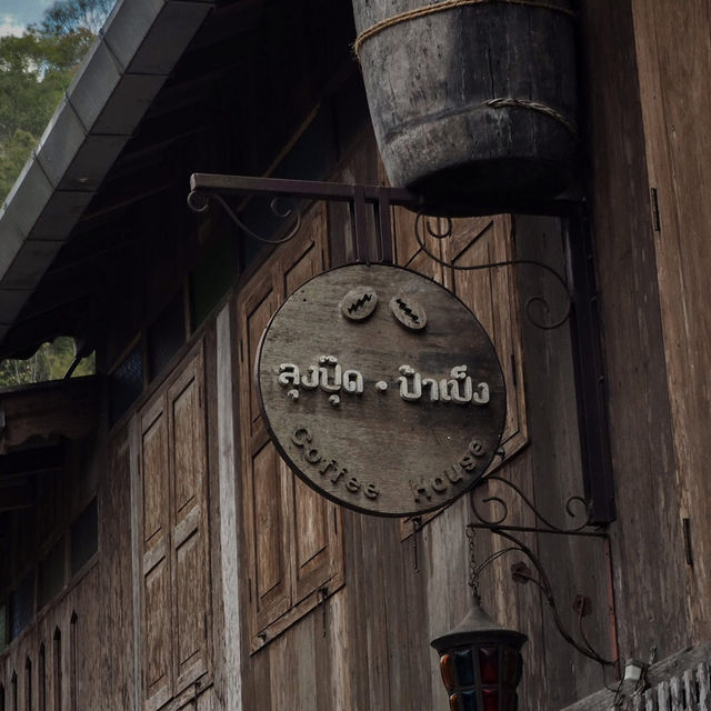 มาแม่กำปองกี่ครั้งก็ไม่เคยเบื่อ มาแม่กำปองกี่ครั้งก็ไม่เคยเบื่อ