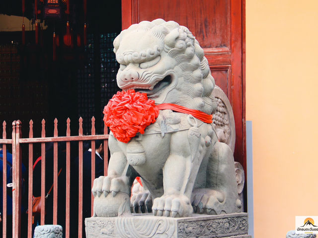 Longhua Temple Longhua Temple