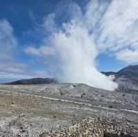 🇯🇵 구마모토 여행: 말고기 맛집 '스가노야', 칸데오 호텔 스카이 스파, 그리고 아소산까지!