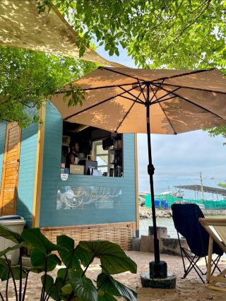 🔆 Morning Calm Pattaya 🔆