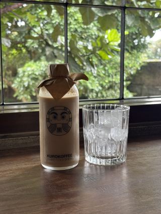 Local Feast Magic✨