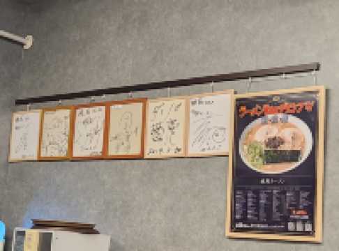 阿蘇火山博物館+阿蘇草千里咖啡廳(牛奶冰淇淋 好好吃)