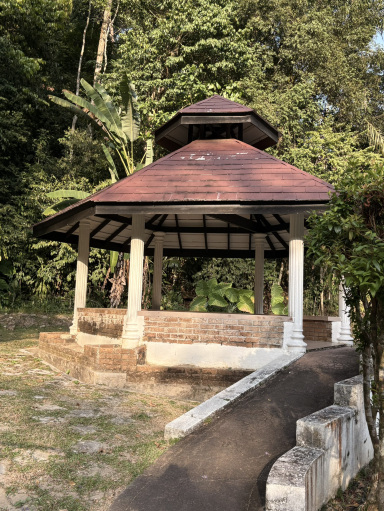 【中古】 ペナンの楽園 ペナン植物園はまさに最高でした。 | Trip.com ペナン島北東部