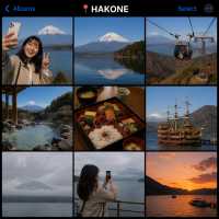 🇯🇵 Your Gallery After Exploring Japan (Part 2)
