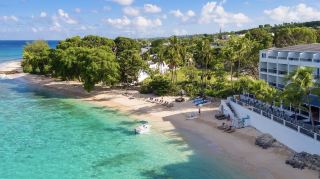 Barbados Accommodation Review: The Best Places to Stay