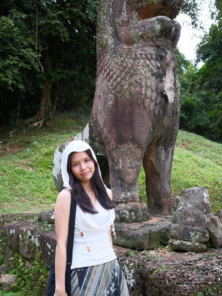 📸 7 Instagram-Worthy Photo Spots in Siem Reap You Shouldn’t Miss! 🇰🇭