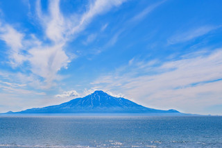 What to Do on Rishiri Island? 6 things not to miss out!