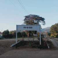 #Kalaw 