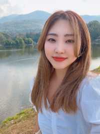 평범한 곳 NO 관광객들보다 현지인들에게 인기있는 치앙마이 스페셜 스팟