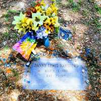 Who killed Danny? Savannah's biggest scandal!!
