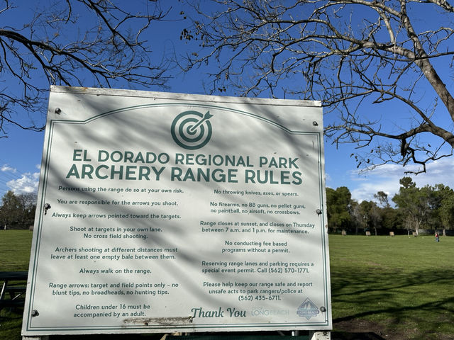 位於市區內佔地面積及大的自然公園