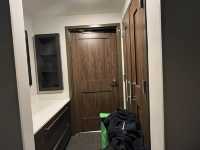 3 Some Rooms !!!