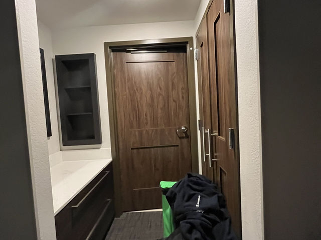 3 Some Rooms !!!