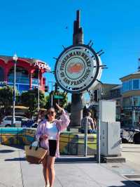Experience San Francisco with Big Bus Tours 