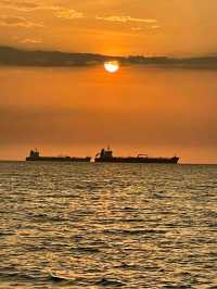 Santa Marta - Colombia