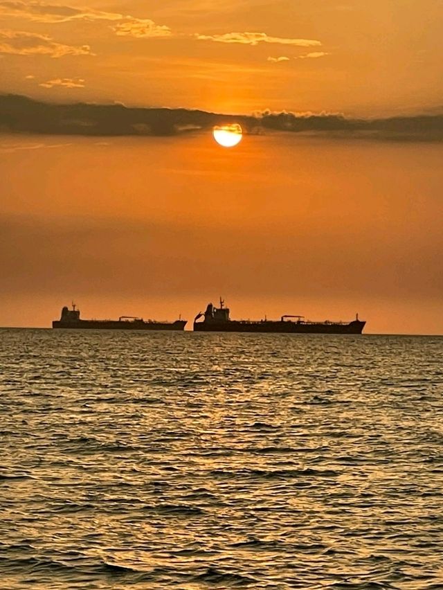 Santa Marta - Colombia