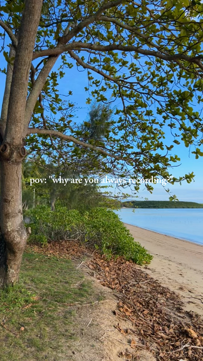 🌴✨ Discover Cairns – Australia’s Tropical Paradise! ✨🌴

Cairns isn’t just the gateway to the Great Barrier Reef – it’s a full-on adventure hub packed with natural wonders, cultural experiences, and endless tropical vibes. Whether you’re chasing adrenaline or looking to relax in nature, Cairns has something for everyone. 🌊🌿

✅ Top Things to Do in Cairns:
🌊 Great Barrier Reef Tours – Snorkel, dive, or take a glass-bottom boat to witness one of the world’s most breathtaking marine ecosystems.
🏝 Green Island & Fitzroy Island – Perfect for day trips with crystal-clear waters, white sandy beaches, and coral reefs at your doorstep.
🌳 Kuranda Rainforest Village – Take the Skyrail Rainforest Cableway or scenic railway and explore markets, waterfalls & wildlife.
💦 Atherton Tablelands – Swim under stunning waterfalls like Millaa Millaa Falls and chase fresh mountain air.
🚤 Adventure Activities – Whitewater rafting on the Tully River, bungy jumping, or skydiving over the reef if you’re feeling bold!
🦋 Wildlife Encounters – Meet kangaroos, koalas, and exotic butterflies at local sanctuaries.
🌆 Cairns Esplanade Lagoon – Relax, swim, and enjoy vibrant cafes & nightlife right in the heart of the city.

💡 Travel Tip: The best time to visit Cairns is from June to October (dry season) when the weather is sunny and perfect for exploring both the reef and the rainforest.

Cairns is truly where the reef meets the rainforest – a bucket list destination you’ll never forget. 💙✨

👉 Save this reel for your next trip planning & tag your travel buddy who needs a tropical escape! 🌍 #travel #australia #cairns #beachlife 