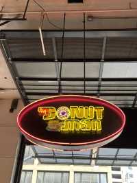 grand central market