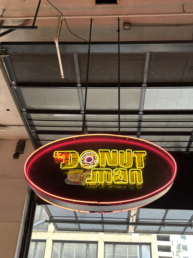 grand central market