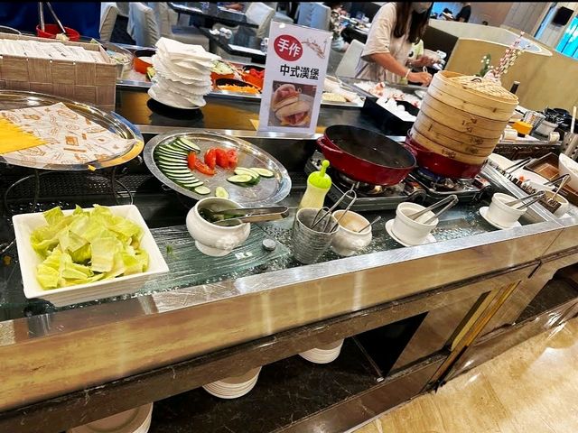 🏞淡水人氣親子酒店🌊