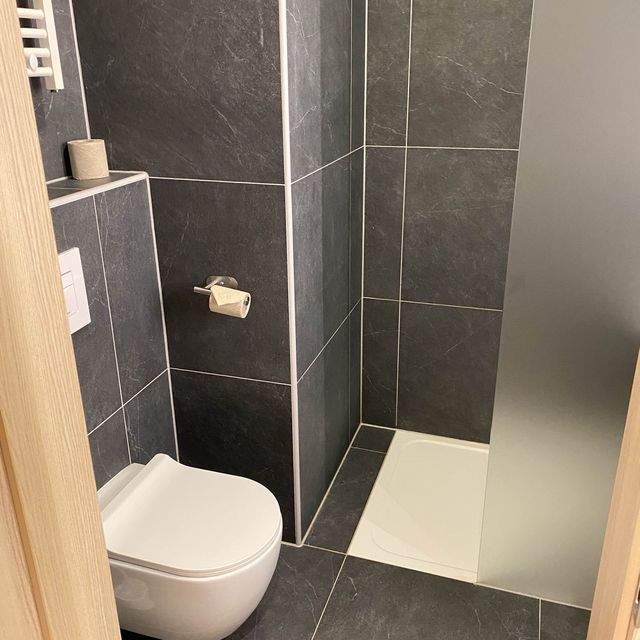 🇸🇮 High Value Hotel in Maribor 🏨