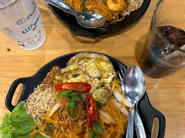 抵抵抵‼️新商務酒店@檳城巿中心