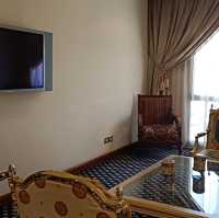 Ramada hotel Fes